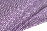 تیشرت طرح تیرداد