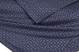 تیشرت طرح تیرداد